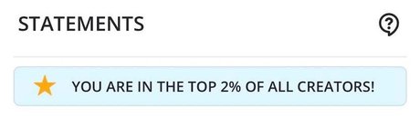 Jes s Amador Lobo de Sinaloa_ nice star images