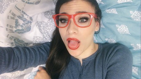 Jessy Bells xxx pornstar picture