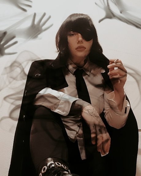 MissNyxx star free pic