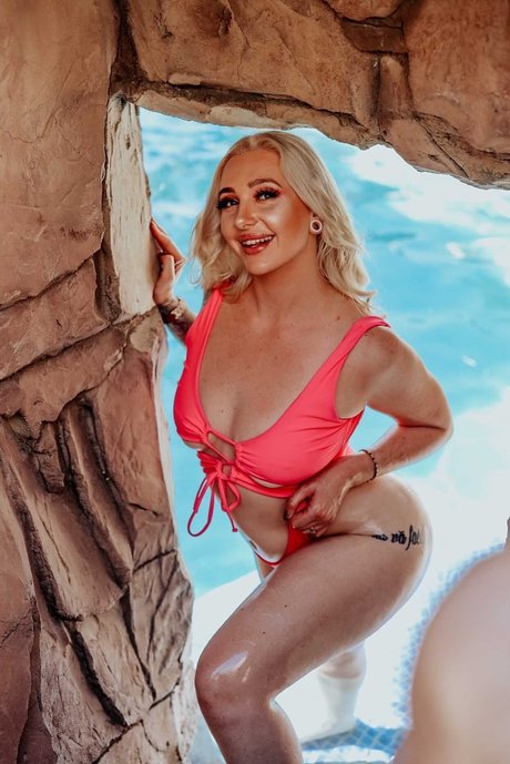 pawg teen onlyfans sexy img