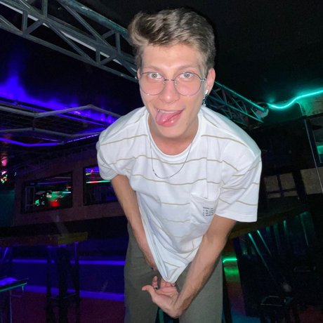 Giian M ndez pornstar nudes pictures