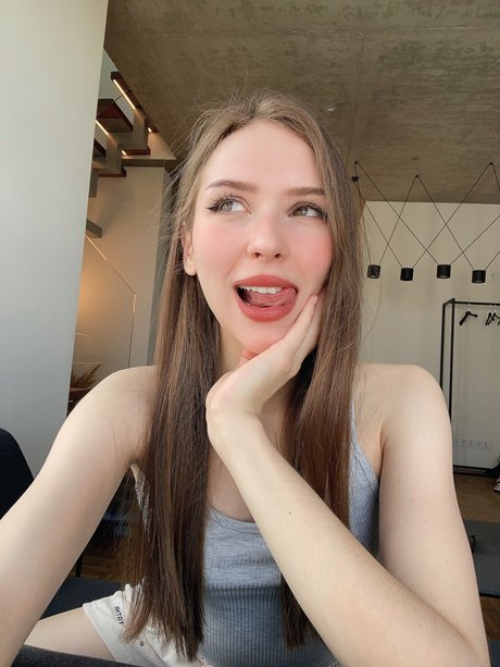 Holy Snake beautiful star pictures