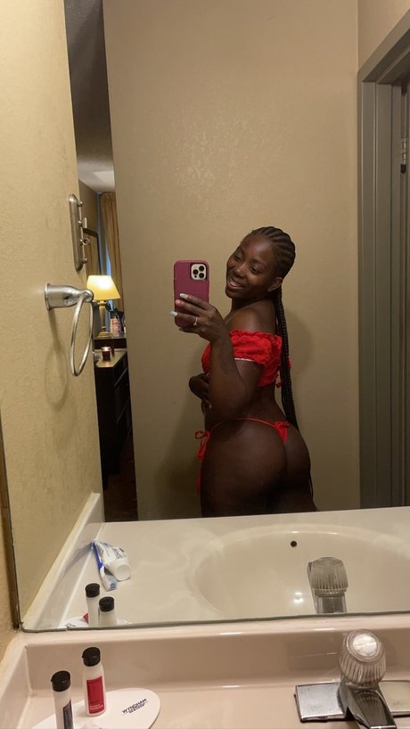 Chocolatee sensationn hot pornstar gallery