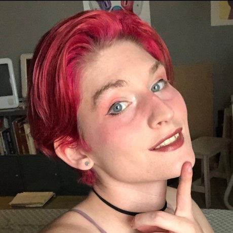 Half Elf Girlfriend model adult pics