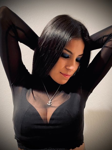 u216364977 pornstar beautiful pictures