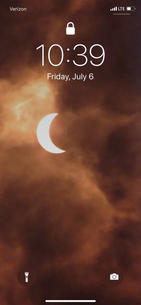 kurls pornstar art pics