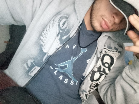 Morbo Films high quality pornstar photos