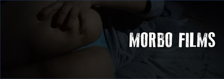 Morbo Films pornstar top photo