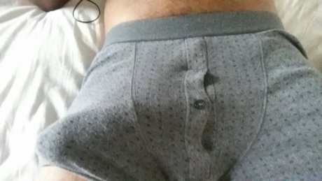 Morallycontent model exclusive galleries