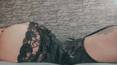 Moo yoke model beautiful pics