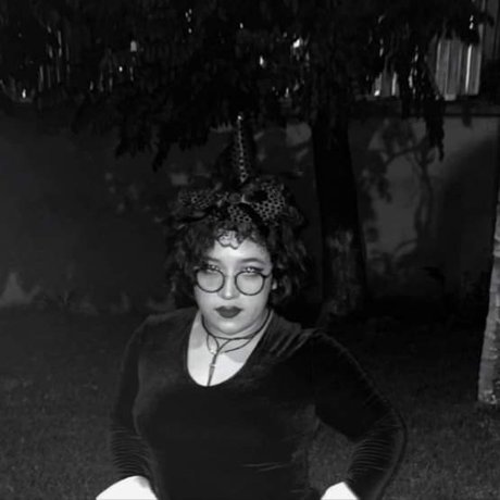 Moon Moon uwu adult actress picture