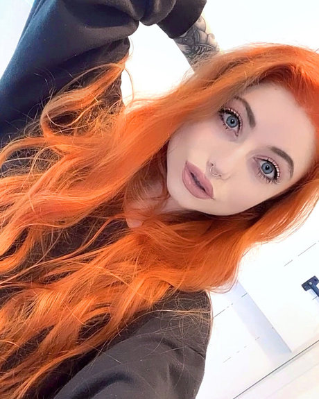 _moon princess_ nice star photo