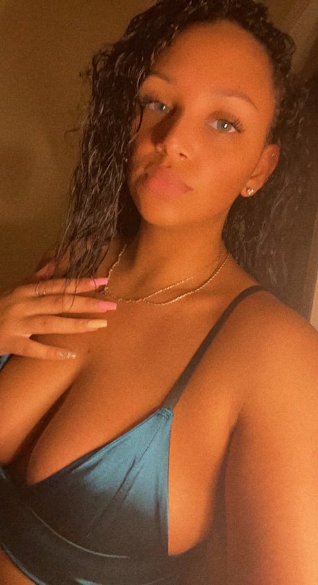 _Ava_ pornstar top galleries