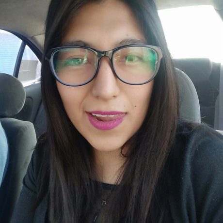 Daniela Vega pornstar art picture