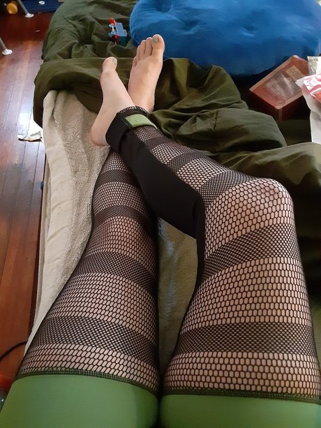 Succubitch porn star photo