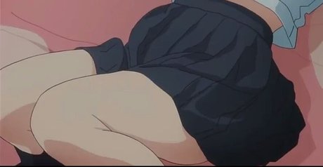 Mooncakexxx nice star photo