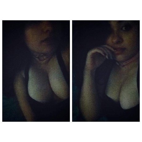 Moon Brat perfect model archive