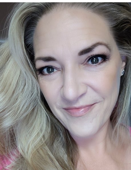 Rae Rich model free pic