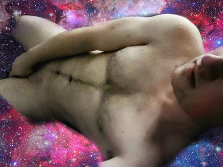 Moon Goon model xxx galleries