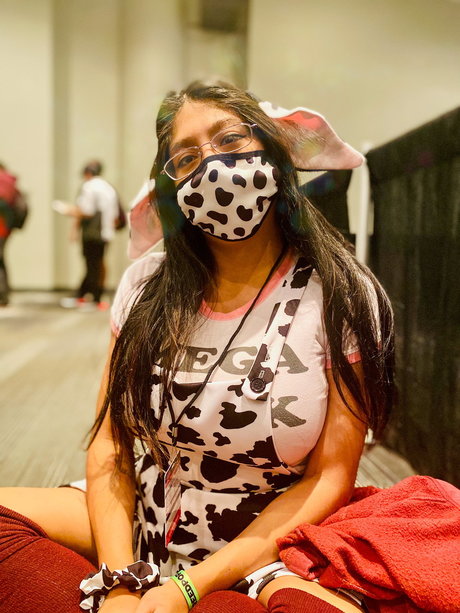 _QueenChocoMilk_ pornstar best picture