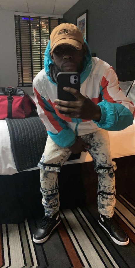 MontySoKold exclusive star image