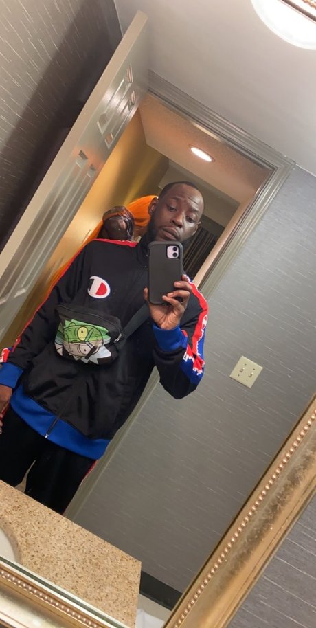 MontySoKold pornstar adult pics