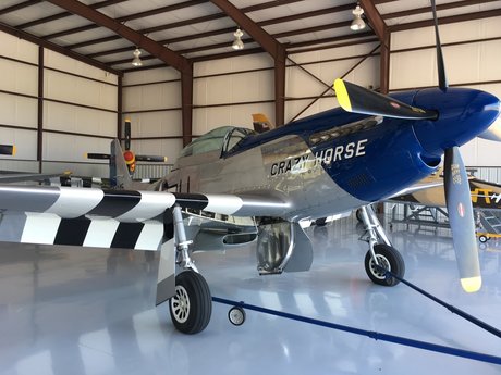 Simon UK naked actress gallery