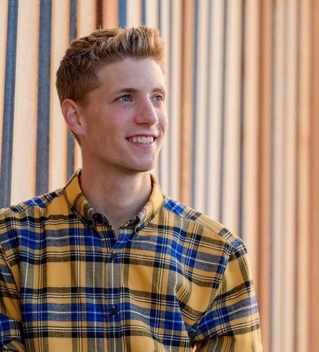 Jaden Big pornstar pic