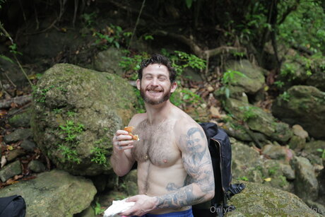 Montana Ridge high quality actress galleries