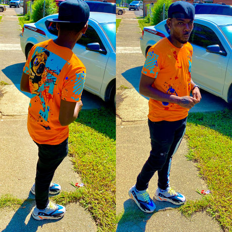 Montana1312 star top galleries