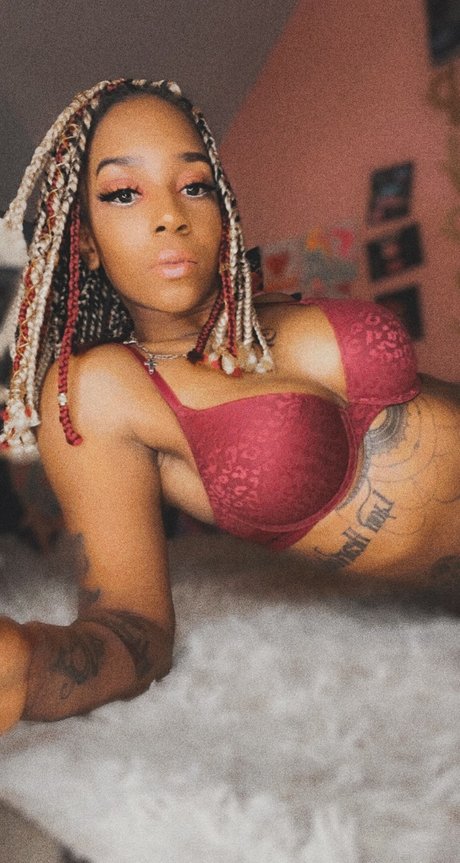 Viper high quality actress images