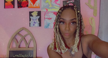 Viper naked actress picture