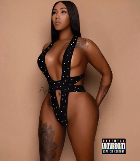 kokoatl model nice img