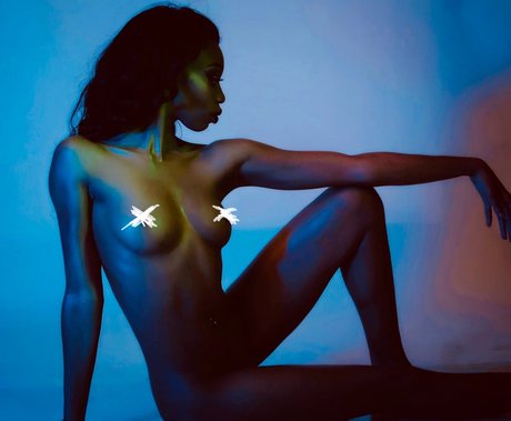 The Galactic Goddess Lips_ model pretty archive