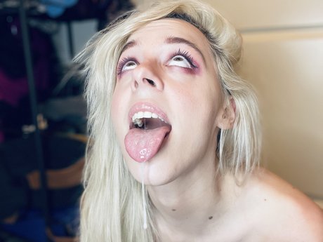 HazelAshes pornstar pretty img