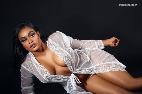 Freakie Deekie star best gallery