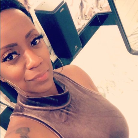 MissJuicyJuice model hd photo