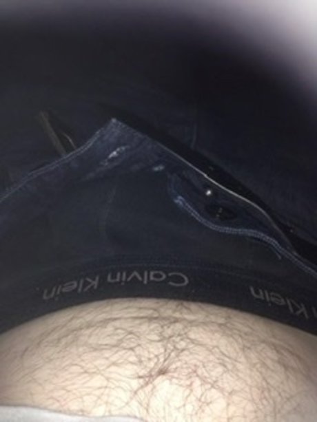 hornyglasgow1 pornstar naked gallery