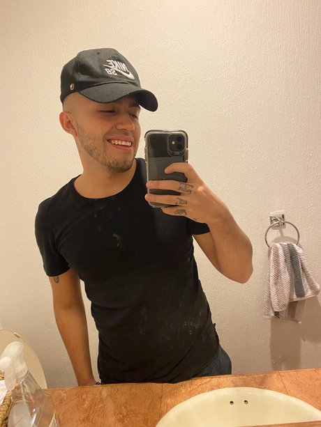 Hohne pretty actress galleries