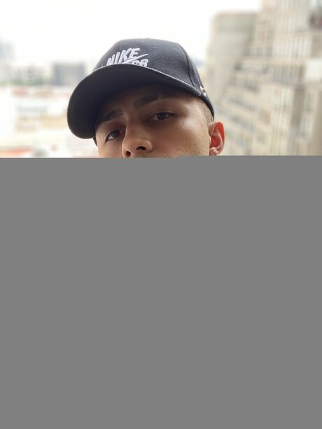 Hohne free actress images