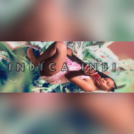 Indica Indi_ high quality actress archive