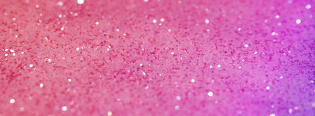 HEAD DOCTOR BBW nude actress picture