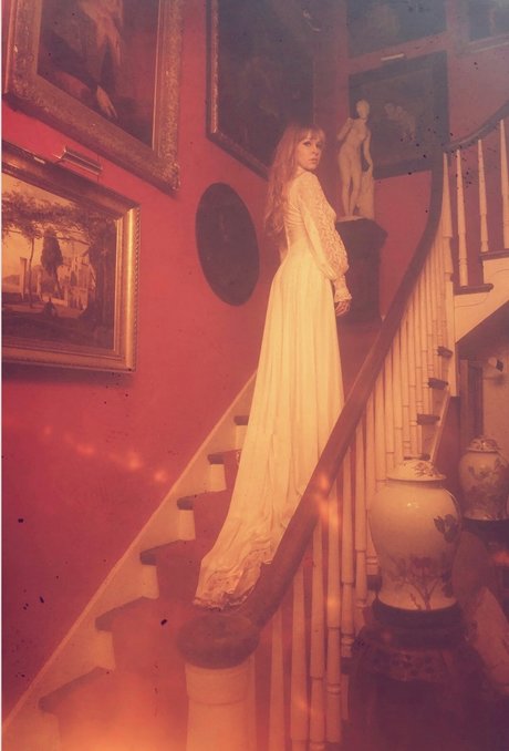 HorrorHoney star nudes picture