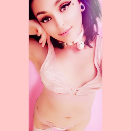 Haru Halia sex model pictures