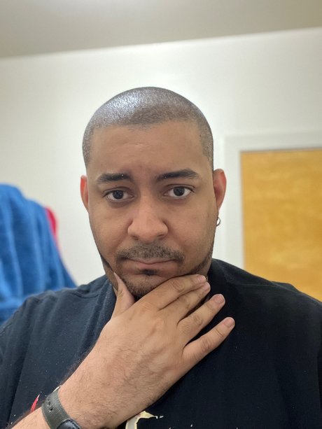 Imyourpapi430 nice actress photos