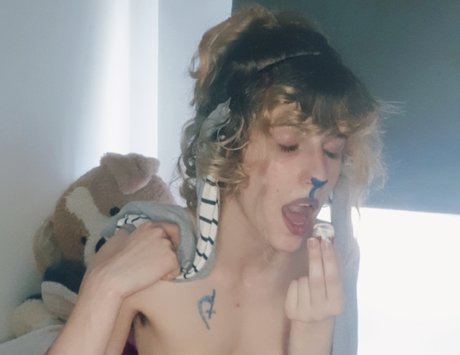 Marshmallow Mischiefs pornstar free galleries