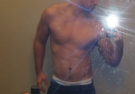 Stephen Klue beautiful pornstar photos