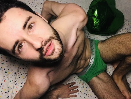 Monsieur Grey xxx pornstar images