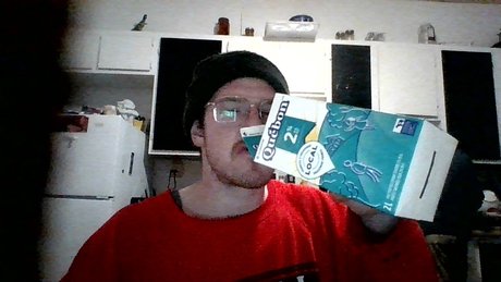 Gab sex star picture