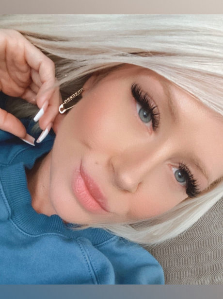 Monroe Lee pornstar adult pics